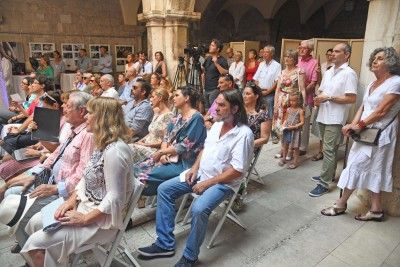 70. DLJI - ORLANDO, 25.08.2019. BY ZT - (16).JPG